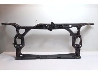 bontott AUDI A5 Homlokfal (Üres lemez)