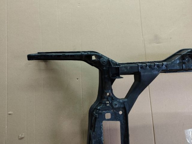 bontott AUDI A5 Homlokfal (Üres lemez)