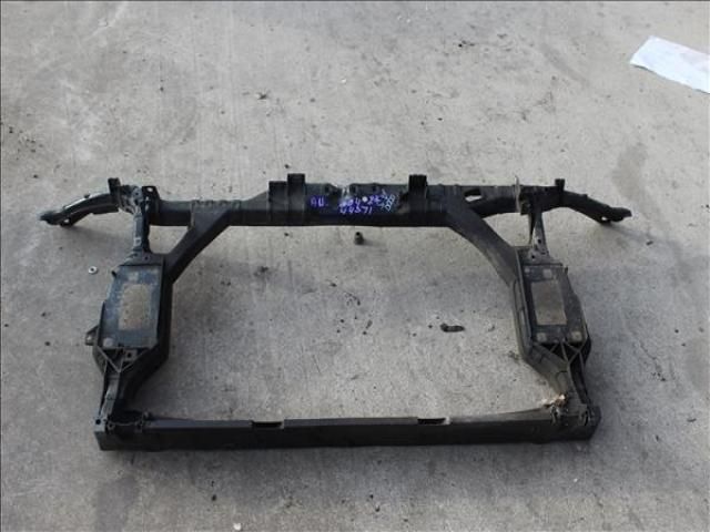 bontott AUDI A5 Homlokfal (Üres lemez)