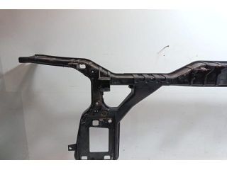 bontott AUDI A5 Homlokfal (Üres lemez)