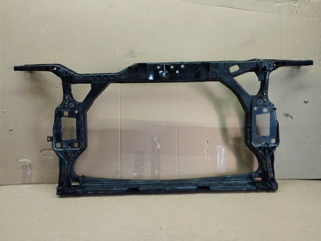 bontott AUDI A5 Homlokfal (Üres lemez)