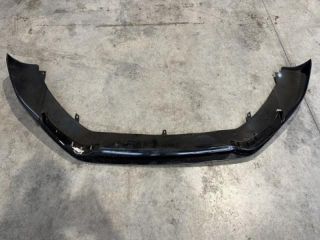 bontott AUDI A5 Homlokfal (Üres lemez)