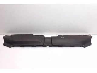 bontott AUDI A5 Homlokfal (Üres lemez)