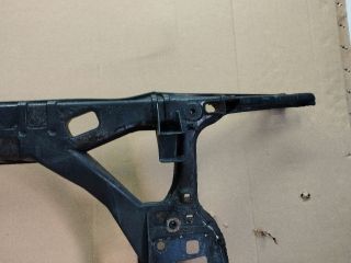 bontott AUDI A5 Homlokfal (Üres lemez)