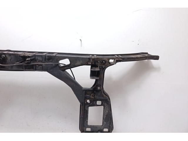 bontott AUDI A5 Homlokfal (Üres lemez)