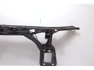 bontott AUDI A5 Homlokfal (Üres lemez)