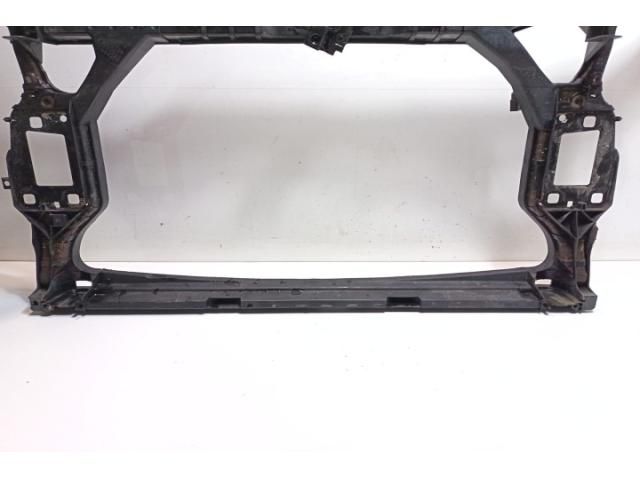 bontott AUDI A5 Homlokfal (Üres lemez)