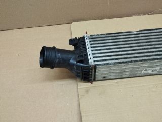 bontott AUDI A5 Intercooler