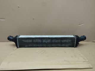 bontott AUDI A5 Intercooler