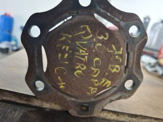 bontott AUDI A5 Jobb Féltengely