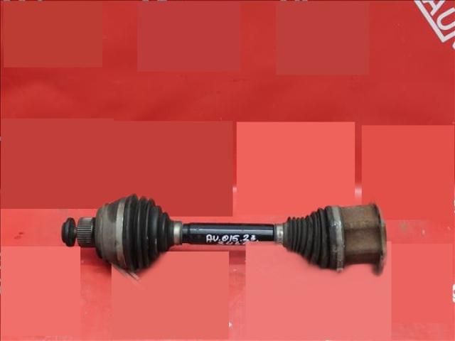 bontott AUDI A5 Jobb Féltengely