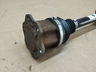 bontott AUDI A5 Jobb Féltengely