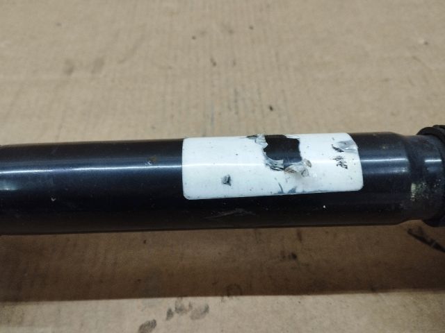 bontott AUDI A5 Jobb Féltengely