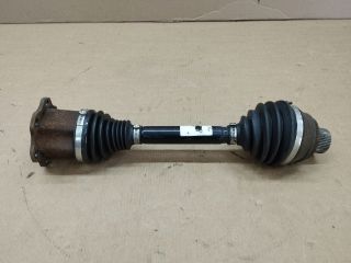 bontott AUDI A5 Jobb Féltengely