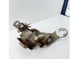 bontott AUDI A5 Jobb hátsó Csonkállvány