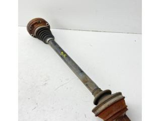 bontott AUDI A5 Jobb hátsó Féltengely