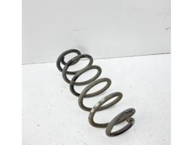 bontott AUDI A5 Jobb hátsó Rugó