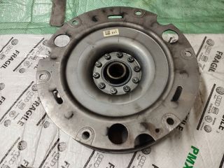 bontott AUDI A5 Kettős tömegű Lendkerék