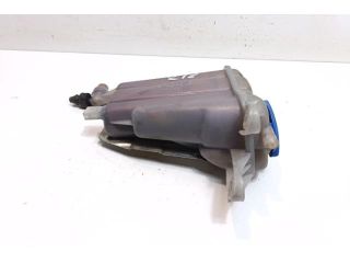 bontott AUDI A5 Kiegyenlítő Tartály