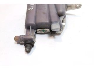 bontott AUDI A5 Kiegyenlítő Tartály