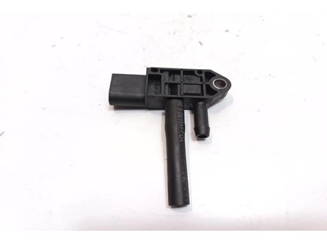 bontott AUDI A5 Kipufogó Nyomásérzékelő