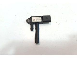 bontott AUDI A5 Kipufogó Nyomásérzékelő