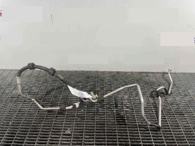 bontott AUDI A5 Klíma Cső