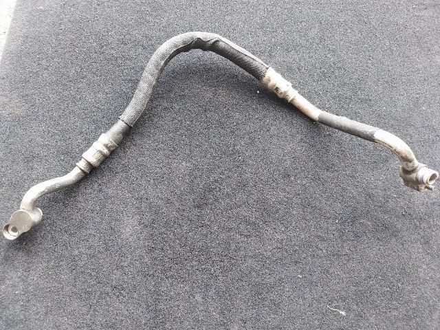 bontott AUDI A5 Klíma Cső