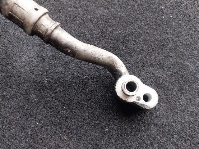 bontott AUDI A5 Klíma Cső