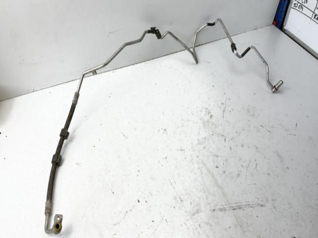 bontott AUDI A5 Klíma Cső