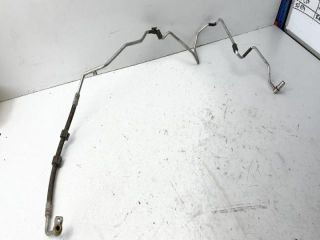 bontott AUDI A5 Klíma Cső