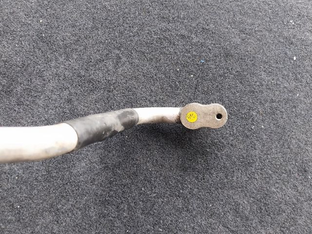 bontott AUDI A5 Klíma Cső