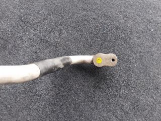 bontott AUDI A5 Klíma Cső