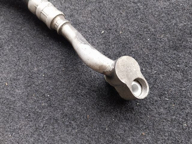 bontott AUDI A5 Klíma Cső