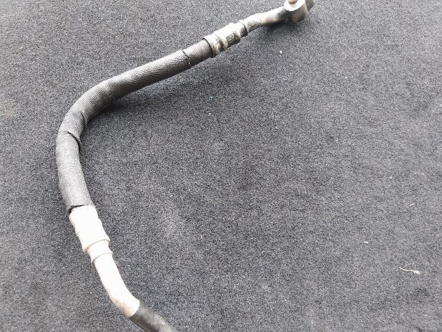 bontott AUDI A5 Klíma Cső