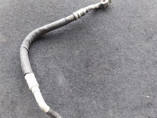 bontott AUDI A5 Klíma Cső