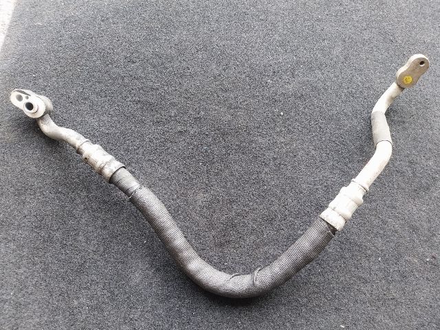 bontott AUDI A5 Klíma Cső