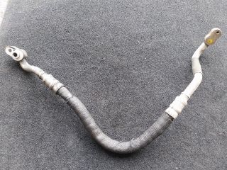 bontott AUDI A5 Klíma Cső