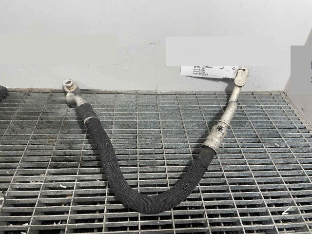 bontott AUDI A5 Klíma Cső