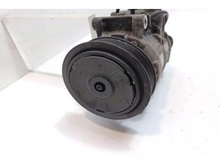 bontott AUDI A5 Klímakompresszor