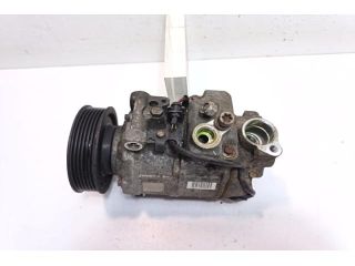 bontott AUDI A5 Klímakompresszor