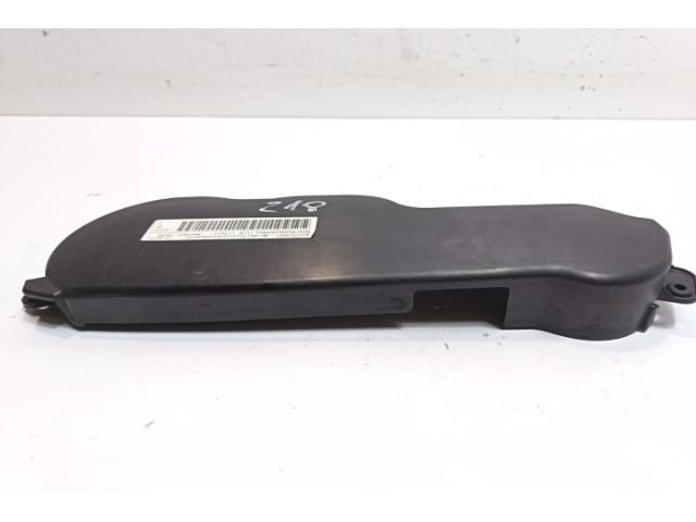 bontott AUDI A5 Komplett Vezérlés Burkolat