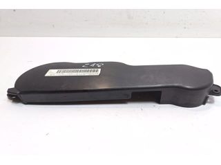 bontott AUDI A5 Komplett Vezérlés Burkolat