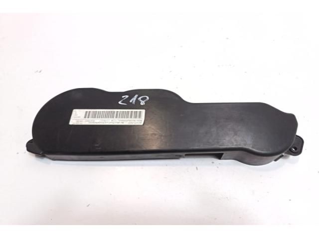 bontott AUDI A5 Komplett Vezérlés Burkolat