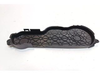 bontott AUDI A5 Komplett Vezérlés Burkolat