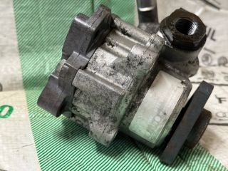 bontott AUDI A5 Kormányszervó Motor (Hidraulikus)