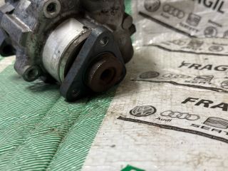 bontott AUDI A5 Kormányszervó Motor (Hidraulikus)