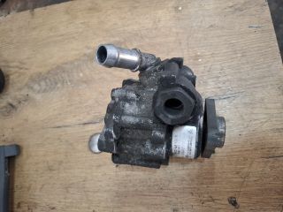 bontott AUDI A5 Kormányszervó Motor (Hidraulikus)