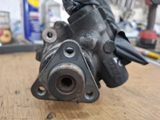 bontott AUDI A5 Kormányszervó Motor (Hidraulikus)