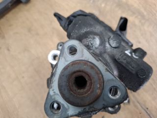 bontott AUDI A5 Kormányszervó Motor (Hidraulikus)